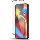 Spigen GLAS.tR Slim HD pre iPhone 13/13 Pro AGL03392