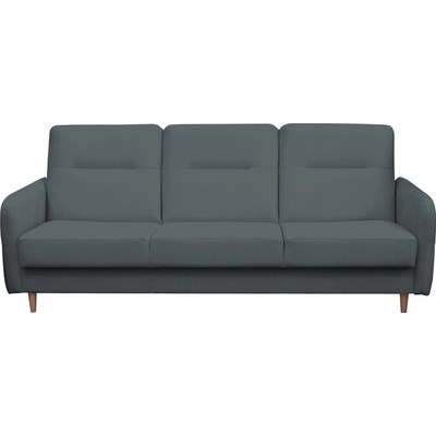 Sconto RHONDA sivomodrá