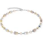 Coeur de lion 4017/10-1216 (4017/10-1216)