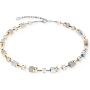 Coeur de lion 4017/10-1216 (4017/10-1216)