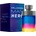 Jesus Del Pozo Halloween Man Hero EDT 125 ml