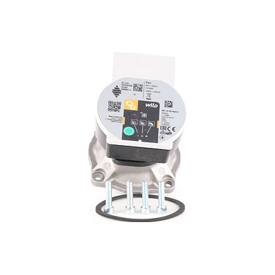 Wilo Motor kotlového čerpadlo MS/7-50 0010032795