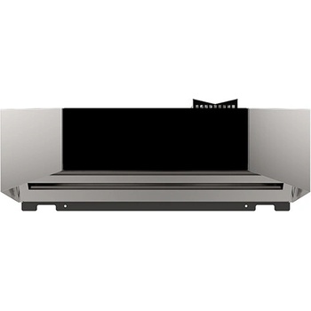 Maxima 08562020