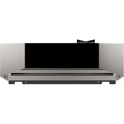 Maxima 08562020