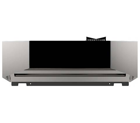 Maxima 08562020