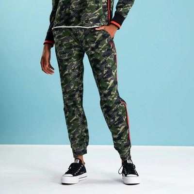 Krimson Klover Kennedy Jogger W 2022