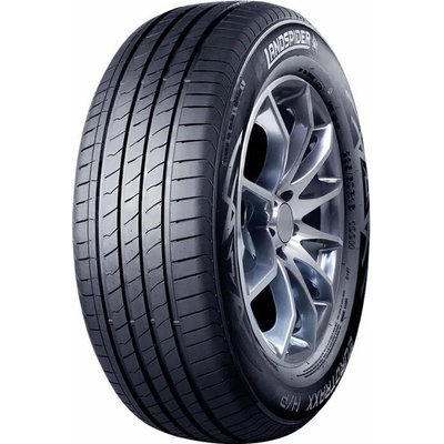 Landspider Eurotraxx H/P 195/65 R15 91V