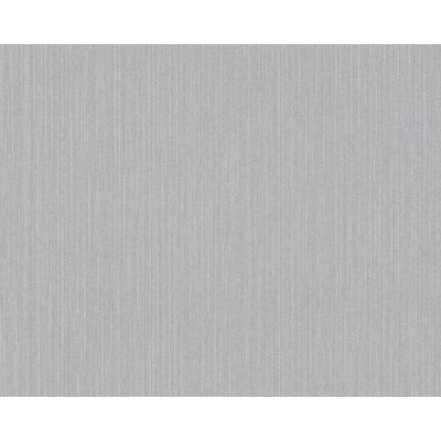 A.S. Création 375593 vliesová tapeta na zeď Villa, rozmery 0,53 x 10,05 m