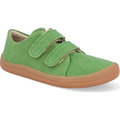 Froddo G3130248-1 Green