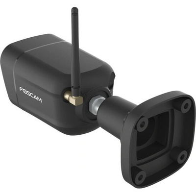 Foscam V8P