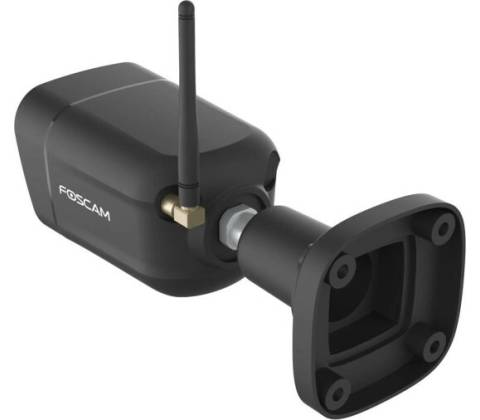 Foscam V8P