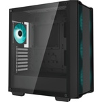 PCX Компютър pcx r5 5600 3050 123876