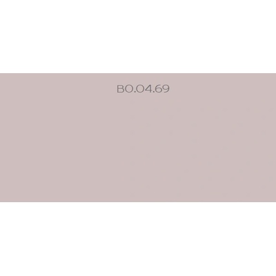 Dulux Weathershield Omítka 1,5 mm 24kg B0.04.69