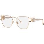 Philipp Plein vpp166s - 0300 дамски (vpp166s - 0300)
