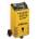Deca Class Booster 400E