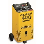 Deca Class Booster 400E