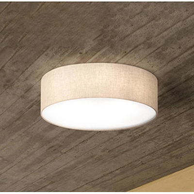 FISCHER & HONSEL 20913