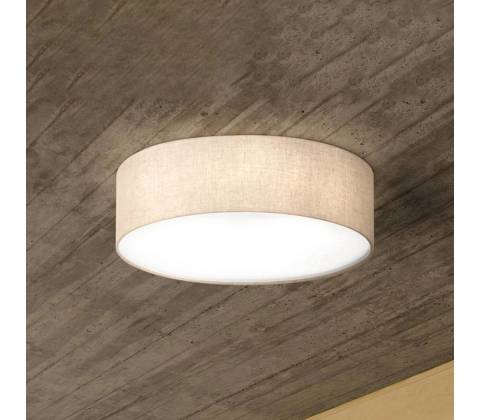 FISCHER & HONSEL 20913