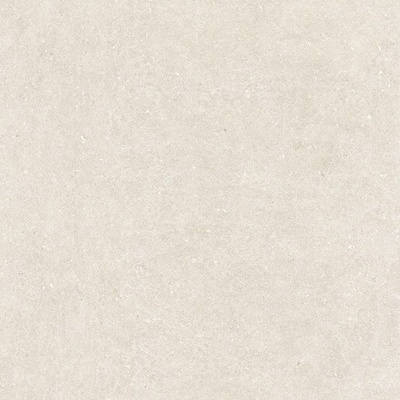 Geotiles VINCEN120WH 2,88m²