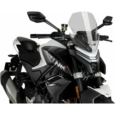 Puig New Generation Sport 21866 Číra (W)