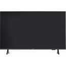 Philips 65PUS8510