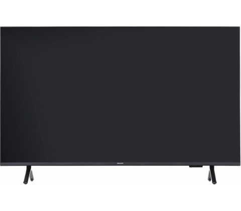 Philips 65PUS8510
