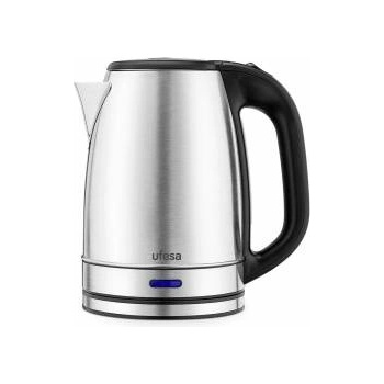 UFESA Чайник UFESA 4a7953