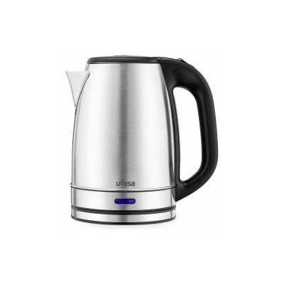 UFESA Чайник UFESA 4a7953