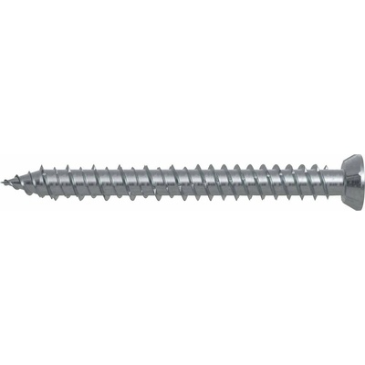 Fischer 532927 Windowframe screw 7.5 mm 72 mm ITX 100 ks