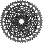 Sram Венец касета SRAM Eagle XG-1275 12 скорости 10-52T, XD