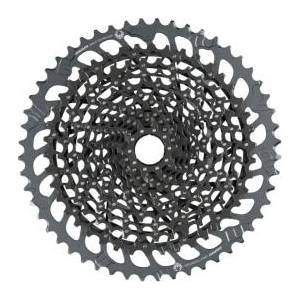 Sram Венец касета SRAM Eagle XG-1275 12 скорости 10-52T, XD