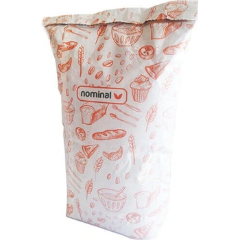 Nominal Cereálna kaša ovsená 5000 g