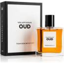 Francesca Bianchi Voluptuous Oud Extrait de Parfum 100 ml
