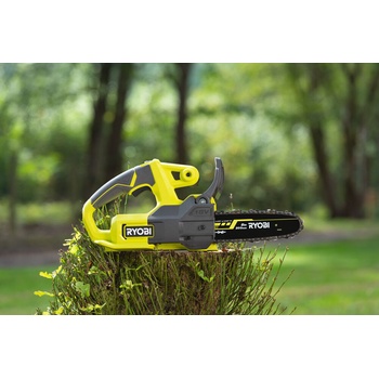 Ryobi RY18CS20A-0