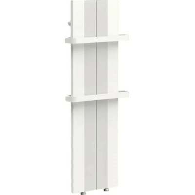 Cini Finesa FN2-100M 1000 mm x 404 mm