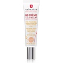Erborian BB Cream tónovací krém pre dokonalý vzhľad pleti SPF20 Clair Ginseng 15 ml