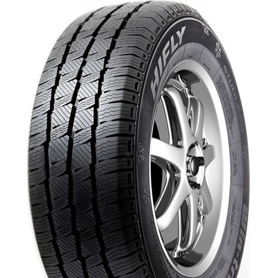 HiFly WIN-TRANSIT 195/75 R16 107R