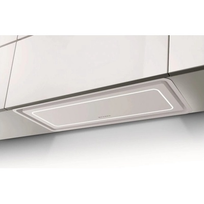 Faber IN-LIGHT EV8 WH MATT KL A52
