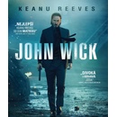 John Wick BD