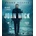 John Wick BD