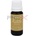 Kamala ЕТЕРИЧНО МАСЛО ОТ КАМАЛА КУБЕБА 10ml