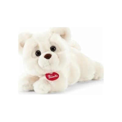 Trudi CLASSIC BEAR TEO S