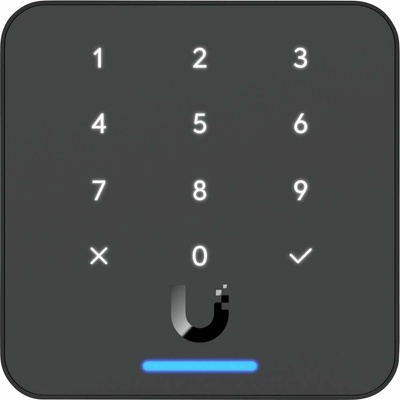 Ubiquiti UA-G3-Flex-B