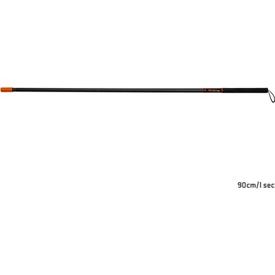 Delphin Podberáková Tyč Atak! Single 90cm