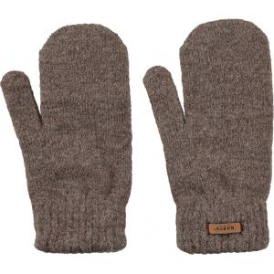 Barts Дамски ръкавици Barts Women's Witzia Mitts Gloves - Brown - размер One Size (202-3024-0811)