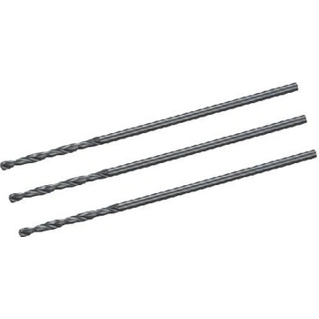 Stanley STA50000-QZ