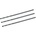 Stanley STA50000-QZ