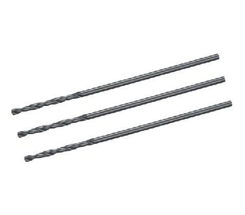 Stanley STA50000-QZ