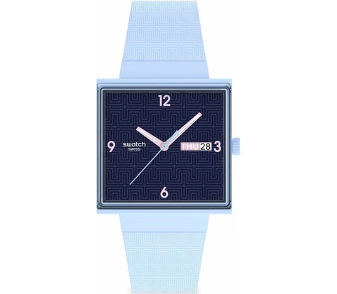 Swatch SO34L701