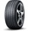 Nexen N'Fera Sport 225/45 R18 95Y